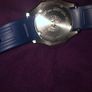 Citizen watch eco drive solar power DIVERS 300 meters Brand new Image 8