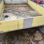 Tipper body complete Image 4