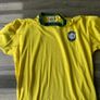 Football jerseys Image 8