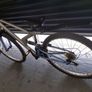 Bike Image 5