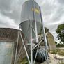 Feed bins Image 3