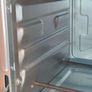 Mini Oven SilverCrest 14L  Fully Working Image 7