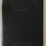 Kindle 11th Gen 16GB | NO ADS Image 2