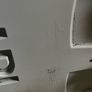 VW 2.0 TDI Engine Cover Image 3