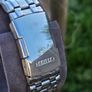 Citizen Skyhawk EcoDrive Image 6