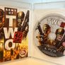 Army of Two 40 Days Ps3 Image 4