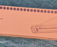 Tile Cutter 330mm