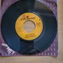 Norman Greenbaum Spirit In The Sky 7 inch Vinyl 1969 Reprise Records Image 2