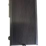 Harmon Kardon Logic 7 Stereo Amplifier Range Rover L322 Image 3