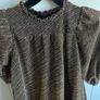 6y Name it dress Image 3
