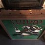 Antique Bar sign Image 5