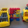 lego duplo buses Image 6