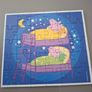 Childrens Jigsaw Puzzles Image 10