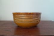 Celtic Atlantis Bowl