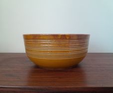 Celtic Atlantis Bowl