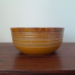 Celtic Atlantis Bowl