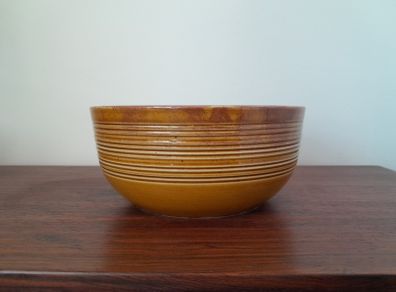 Celtic Atlantis Bowl