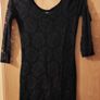 Hollister Dress Image 2