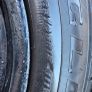 bmw x5 f15 alloys msport Image 8