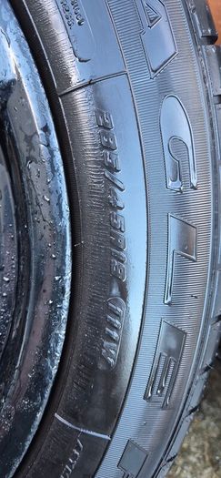 bmw x5 f15 alloys msport