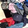 Bugaboo Cameleon/fox/lynx CLEARANCE hoods canopys Image 2