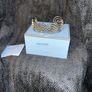bracelet Newbridge Image 8