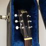 Gibson J-45 Image 2