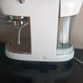coffee  machine Image 3