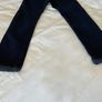 Boys navy chinos trousers pants Name it 9 10 11 Image 3