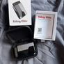 2026 Kingbolen Ediag Elite Car OBD2 Diagnostic Scanner Tool All Lifetime Free Image 7