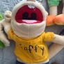 sml toys Image 5