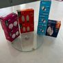 High Quality light bulbs Bundle   LED   GU 10. Candle and more . All new Image 10