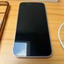 iPhone 13 256gb, unlocked Image 3