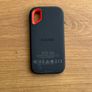 Sandisk Portable SSD 500gb + Accessories Image 2