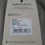 CRAGHOPPERS convertible pants shorts size 10 new w/tags Image 4
