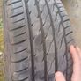 wheels Image 7