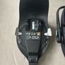 Maxi Cosi Pebble 360 Car Seat and Base Image 2