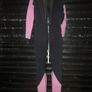 Wetsuit, size L Image 4