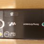 Sony Ericcsson Slider Phone, Model W995, 3 network, in excellent cosmetic condition, with chargeing cable Image 9