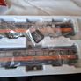 Train Set Image 5