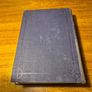 Unique Find: 1919 Irish Church Hymnal with Tunes. Image 8