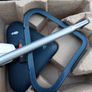 Steam Cleaner Image 5