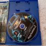 ps2 socom navy seals Image 4