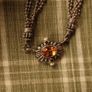 LAGOS necklace Image 2