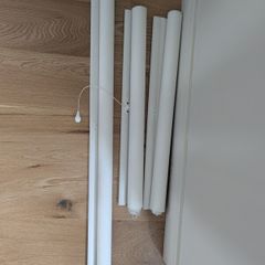 Blinds
