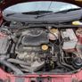 1997 Opel Corsa Image 9