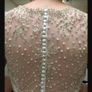 Stunning Allure (9158) Bridal Gown Image 5