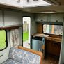 Hymer B544 Image 4