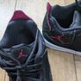 Jordan basketball shoes Image 3