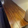 Side unit Image 2